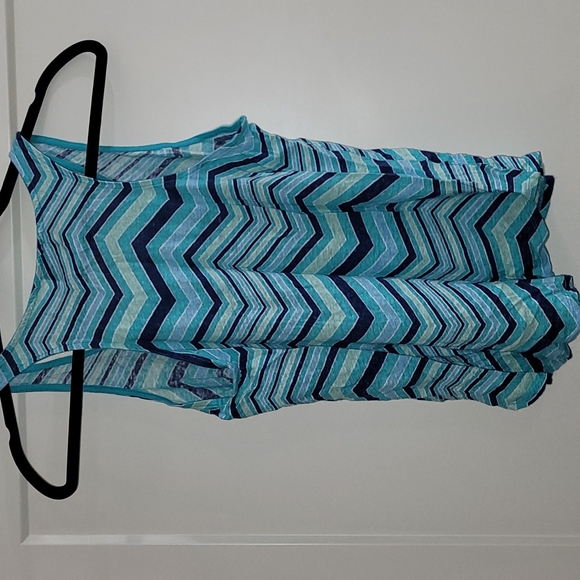 Stylus Racerback - Picture 3 of 3